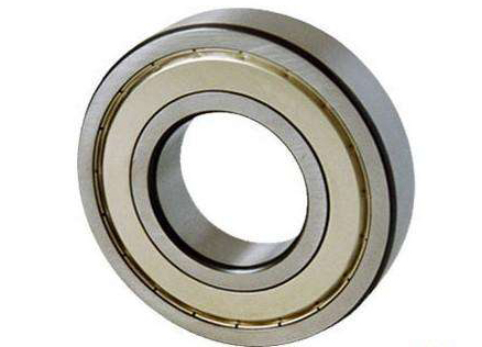 6305KA-Z Bearing