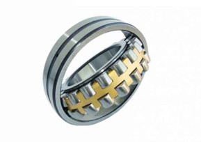 Newest 3510cck/w33 Bearing