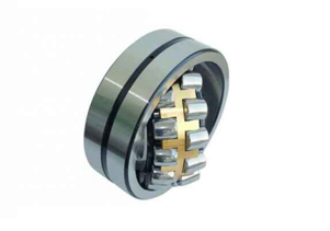 Discount 3644cck/w33 Bearing