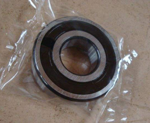 Fancy 6306 deep groove ball bearing