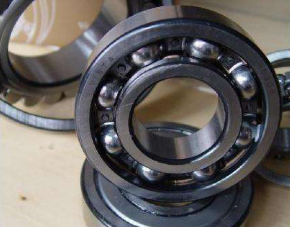 6307 C4 deep groove ball bearing Manufacturers