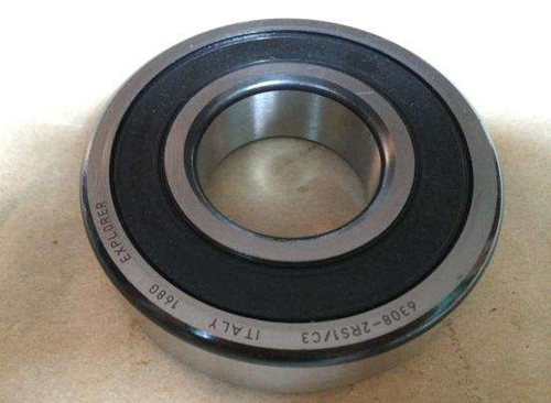 6308 2RZ ball bearing Manufacturers