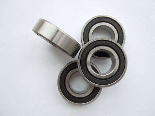 bearing 6205ZZ C4 Free Sample