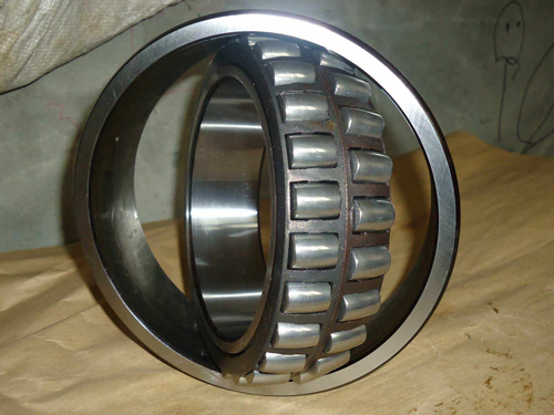 Advanced bearing 6308 TN C4 for idler
